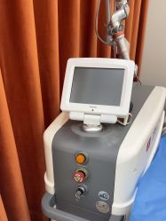 -禾慕时光医疗美容