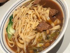 -磁州卤面·邯郸地方菜(复兴区店)