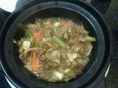 -龙记私坊小厨(星光不夜城店)
