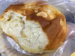 -老大昌(淮海中路店)