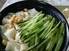 -羊家胡同·龙虾烧烤火锅(龙汇路店)