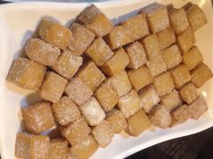 恩来顺(梅江店)-年巴羊肉铺老铜锅(梅江店)