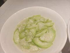 -潇湘码头·鲜湘菜(清河店)
