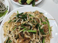 -尹记门钉肉饼(丰台站店)