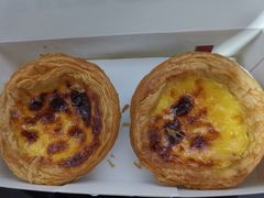 -肯德基(黄埭店)