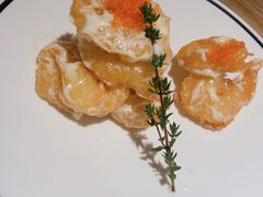 -太二酸菜鱼(深圳布吉万象汇店)