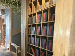 -邈墨茶馆(凤起路店)