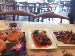 -虾饺妹·酒家(海珠广场店)