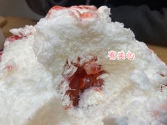 -怪物的冰与火(天虹商场中山路店)