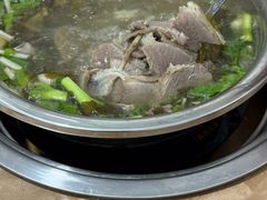 -黑竹沟新场牛肉火锅