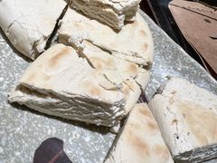 -阿记烧烤(大兴新区店)