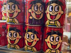 -牛New寿喜烧(青浦店)