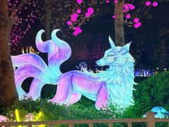 -厦门园林博览苑