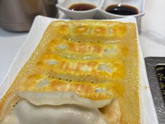 -海味当家·蒸锅海鲜(中山广场创始店)