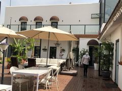 -素心小筑(后沙裕镇店)