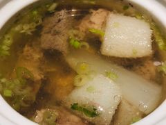 -码头见·潮汕菜(领展中心城店)