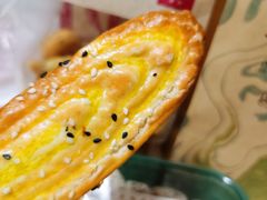 -麦盛斋糕点(北大街店)