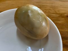-十二忠手拉面(中华路店)