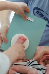 -baby bella小贝拉母婴护理中心(杭州凯宾斯基店)