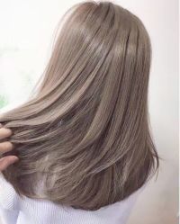 点击看大图 -SO HAIR