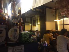 -金龙咖喱