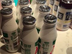 -浅深(北京北四环精品店)