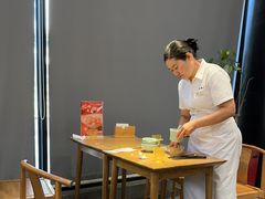 -缸鸭狗(天一广场店)