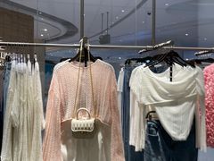 -URBAN REVIVO(富力海珠城店)