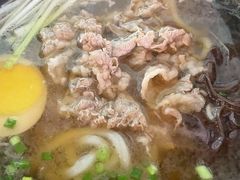 -三禾寿司(君尚店)