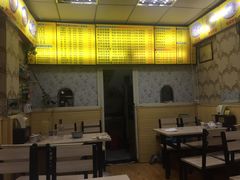 -沙县小吃(中山路店)