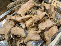 -肖肖酸萝卜鱼火锅(总店)