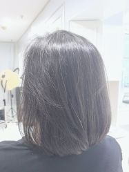 -镁连社·美联社