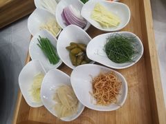 -寻味顺德·珍之宝酒楼(银钻店)