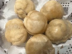 -乔阿马·江南味·驴肉香(龙湖华泾天街店)