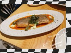-TIAGO HOME KITCHEN(王府中环店)