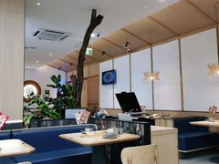 -大丰收李家(闽侯正荣财富中心广场店)