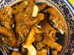 -鸽子窝(宋庄店)