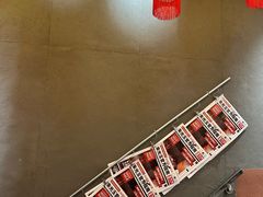 -朱光玉火锅馆·太原旗舰(钟楼街店)