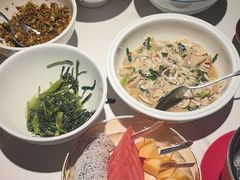 -烹湘·鲜炒湖南土菜(海珠店)