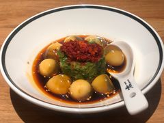 -太二酸菜鱼(石家庄万象城店)