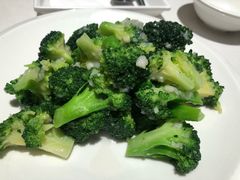 -千日贺茶餐厅(开发区安盛店)