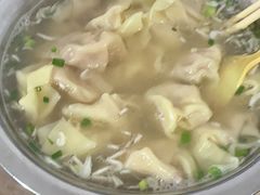 -王氏烧麦大骨汤水饺