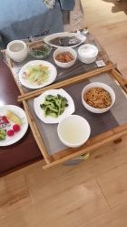 -爱玛家国际母婴月子会所(电力大厦店)