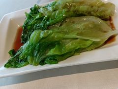 -冰火楼(梦泽园店)