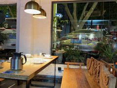 -黄鹤天厨·泡椒田鸡创始者(莲花店)