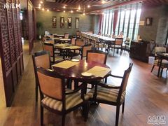 IMG_2884-苏州独墅湖书香世家酒店