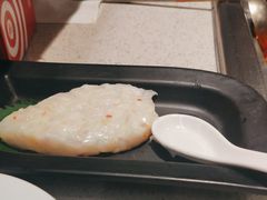 -海底捞火锅(芜湖银泰城店)