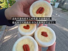 -坛南湾阿强农家乐.海鲜大排档老字号(福州地标美食店)