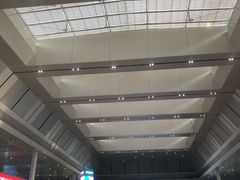 -南宁东站