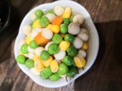 -五观堂素食(新华路店)